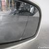 Зеркало заднего вида правое б/у для Honda Civic - 2